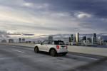 Mini Cooper SE 2020 года (NA)